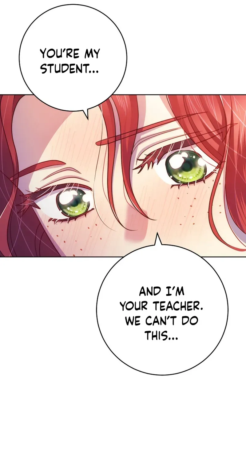 A Prince for You Chapter 12 page 38 - 
