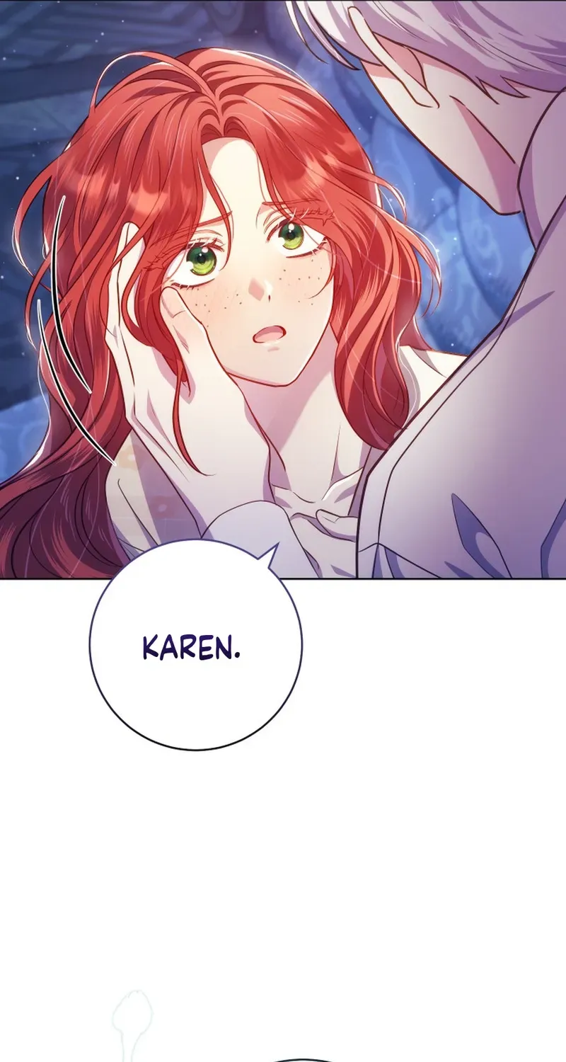 A Prince for You Chapter 12 page 40 - 