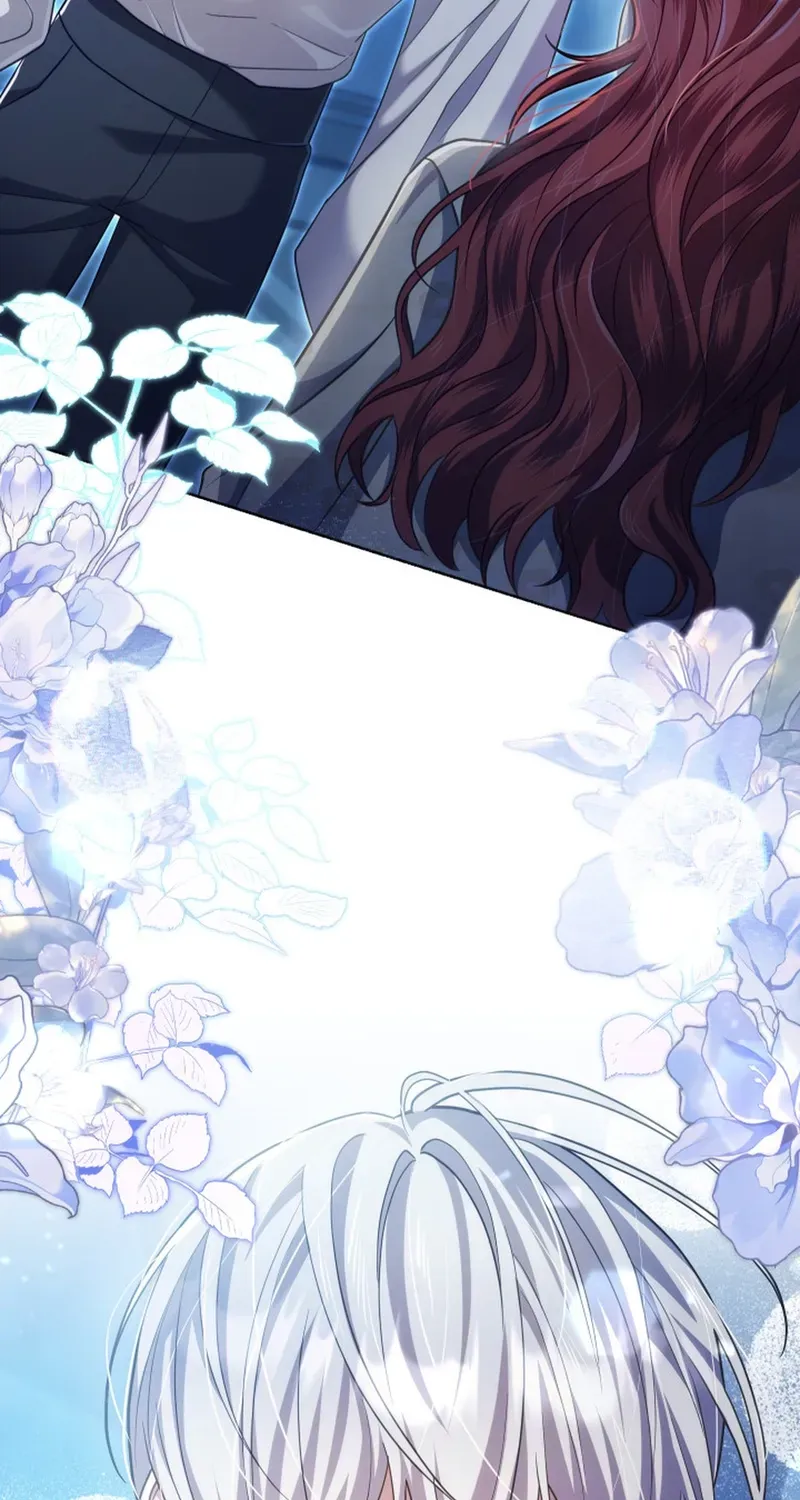 A Prince for You Chapter 12 page 5 - 