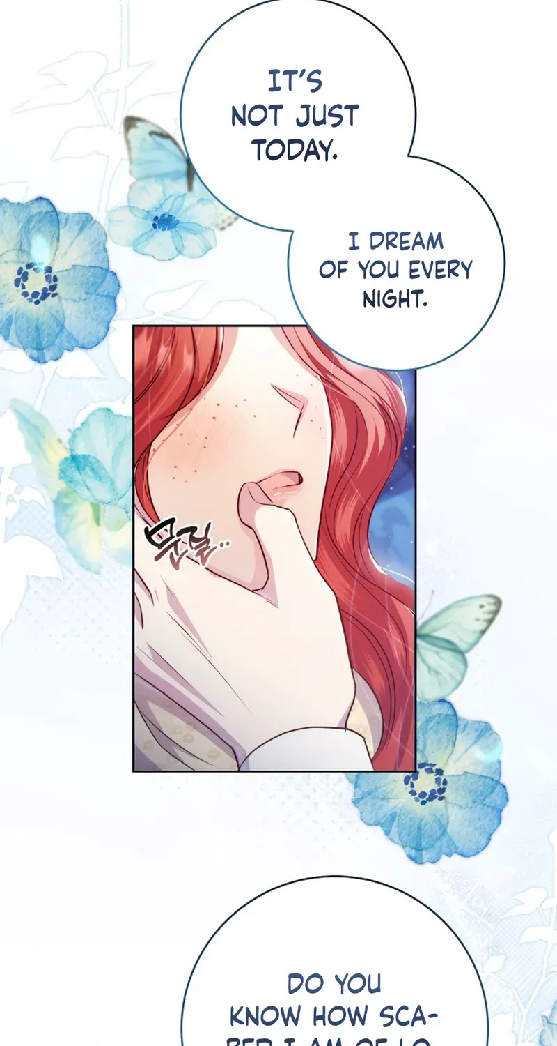 A Prince for You Chapter 12 page 41 - 