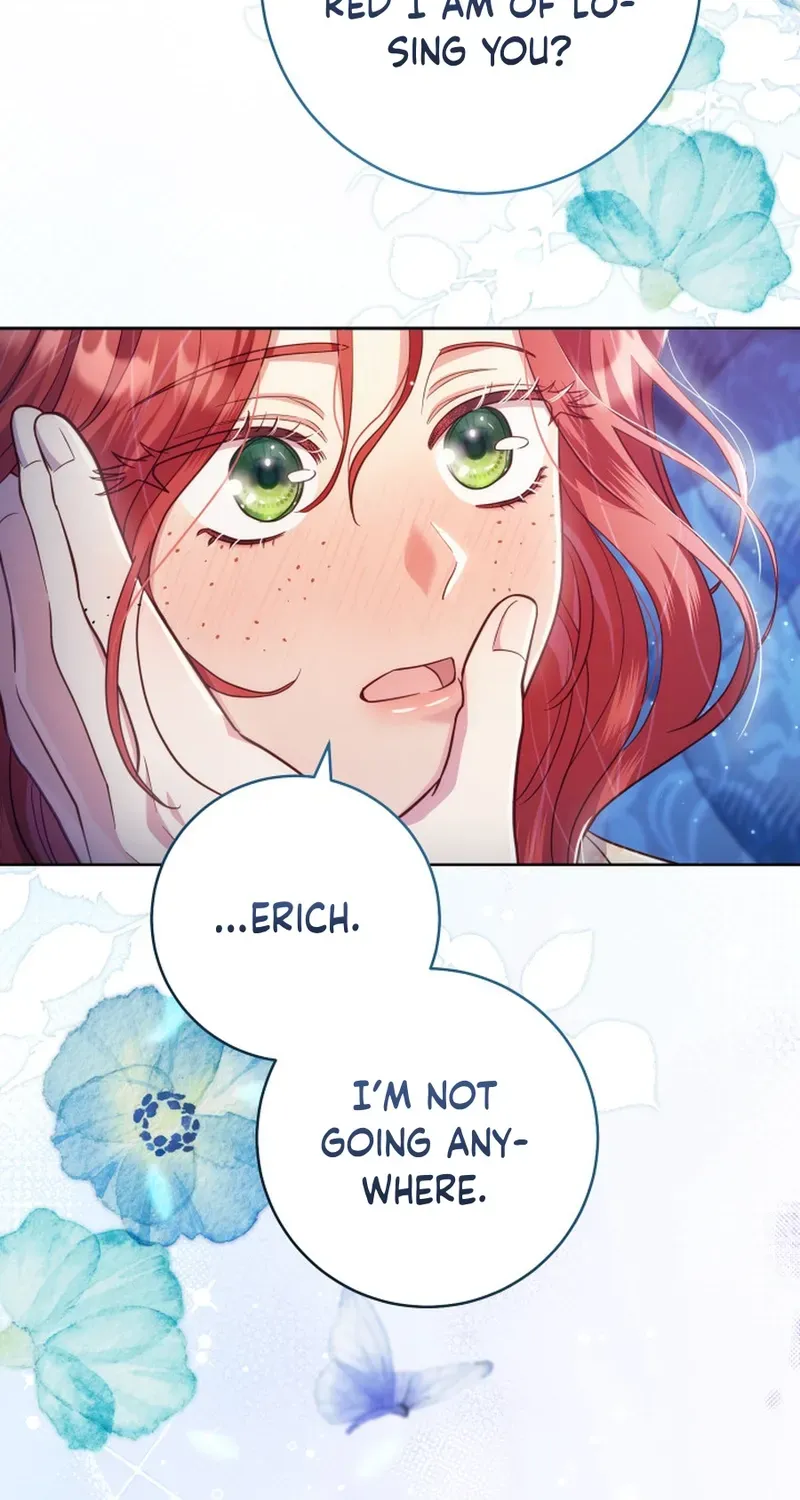 A Prince for You Chapter 12 page 42 - 