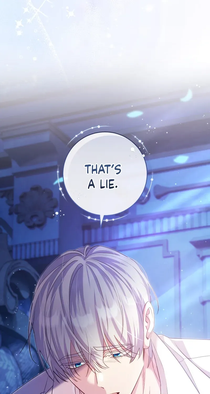 A Prince for You Chapter 12 page 43 - 