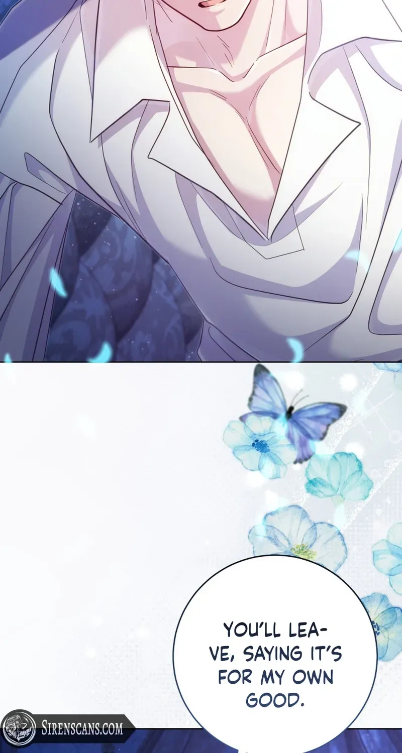 A Prince for You Chapter 12 page 44 - 