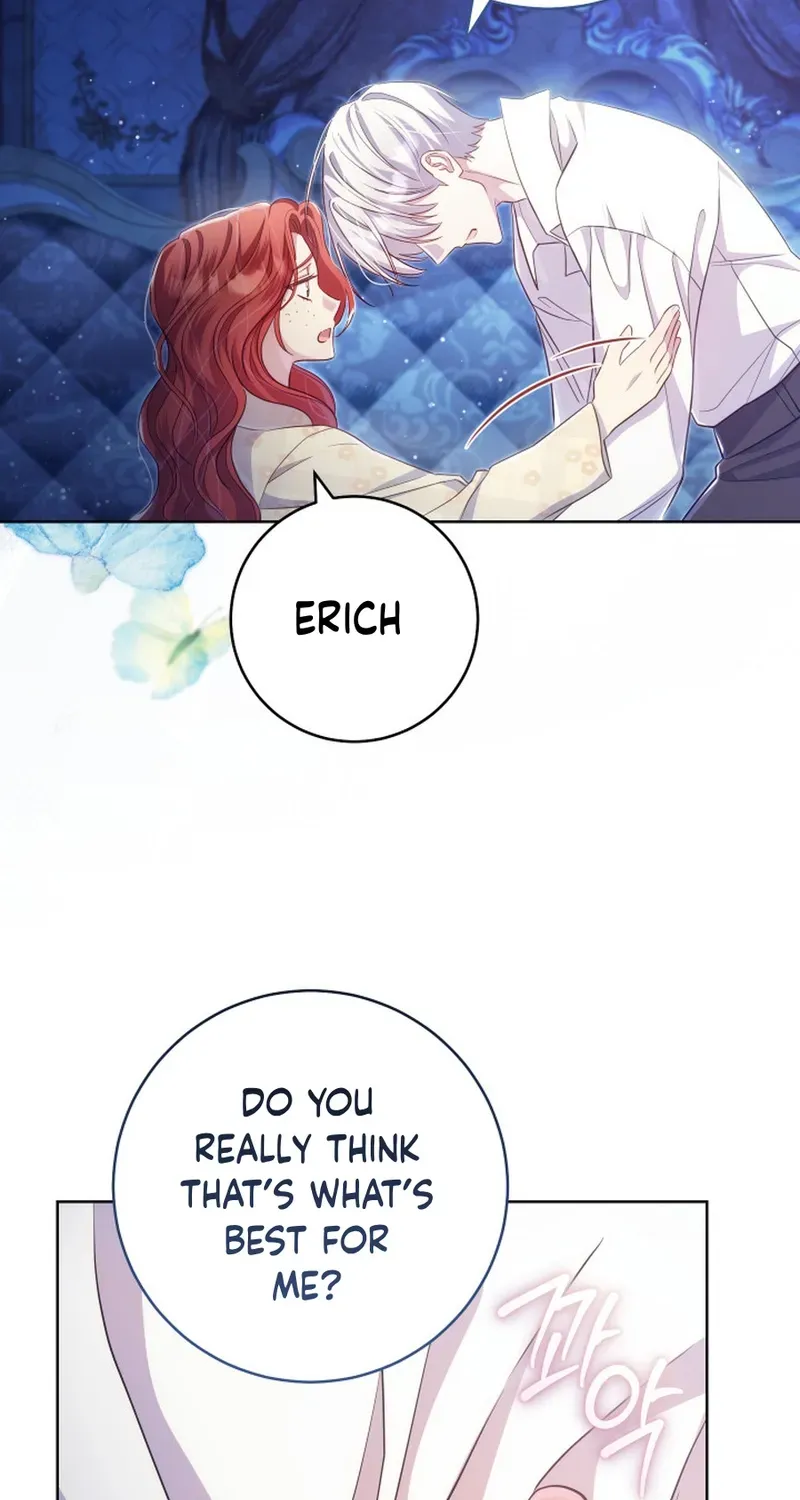 A Prince for You Chapter 12 page 45 - 