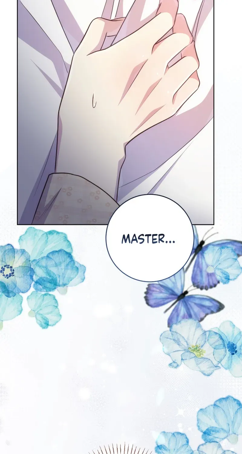 A Prince for You Chapter 12 page 46 - 
