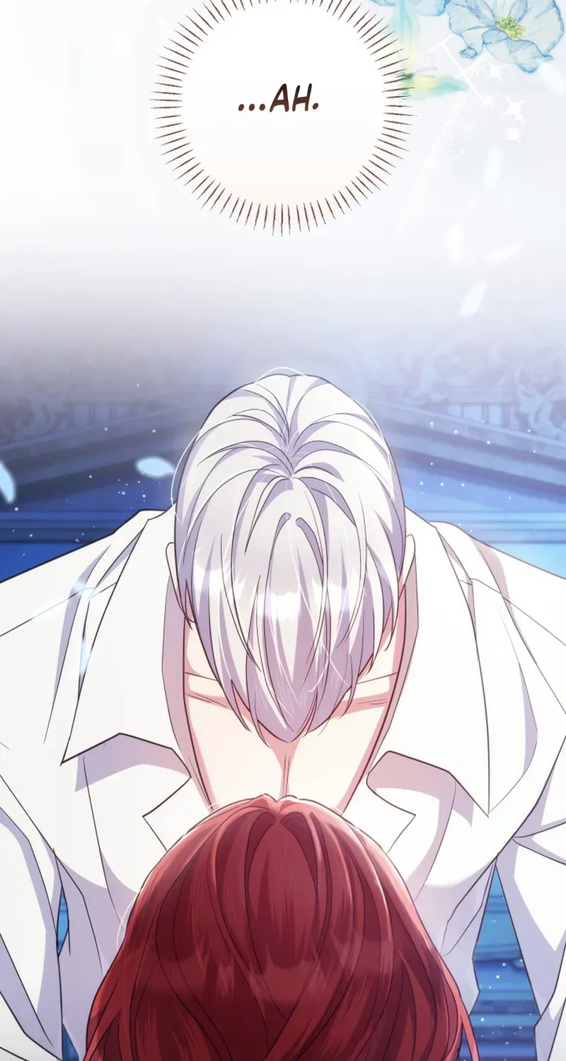 A Prince for You Chapter 12 page 47 - 