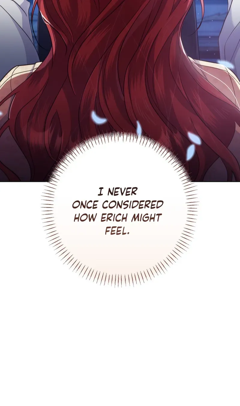 A Prince for You Chapter 12 page 48 - 