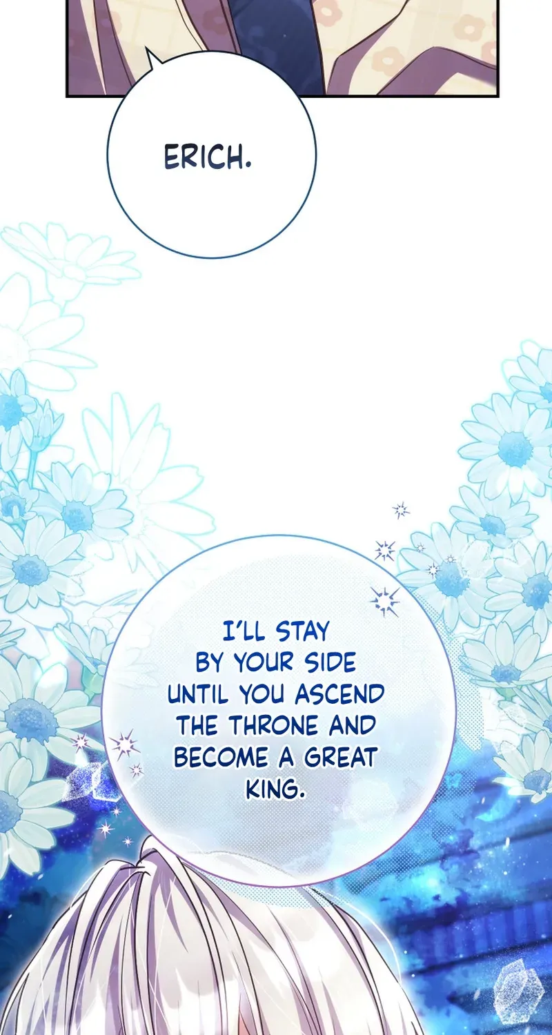 A Prince for You Chapter 12 page 50 - 