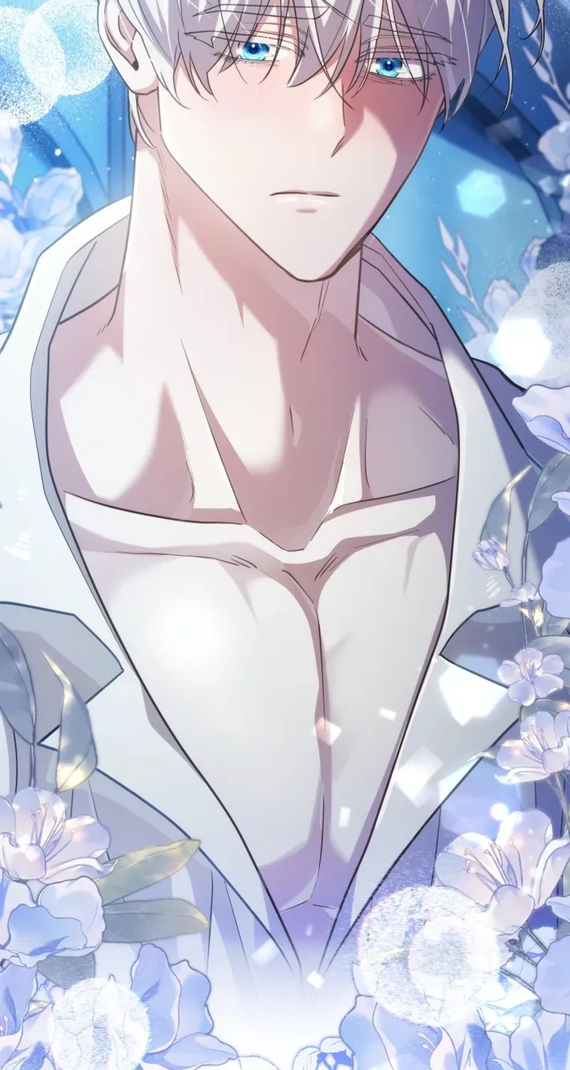 A Prince for You Chapter 12 page 6 - 