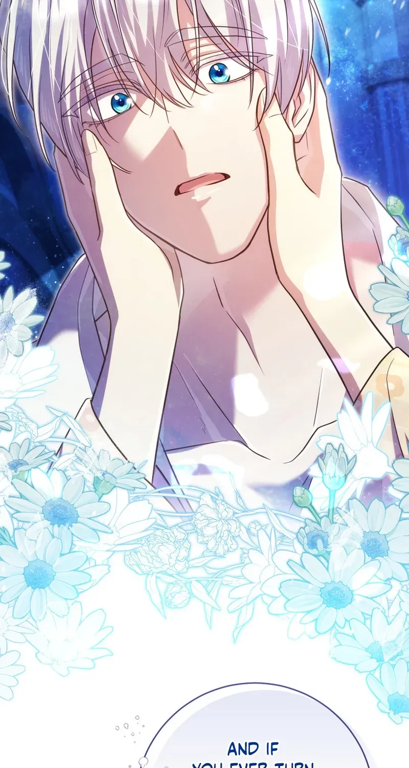 A Prince for You Chapter 12 page 51 - 