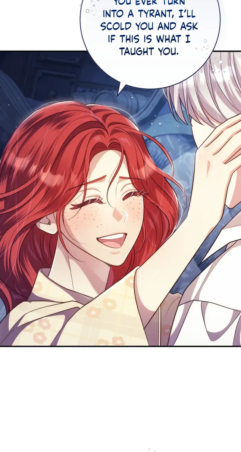 A Prince for You Chapter 12 page 52 - 