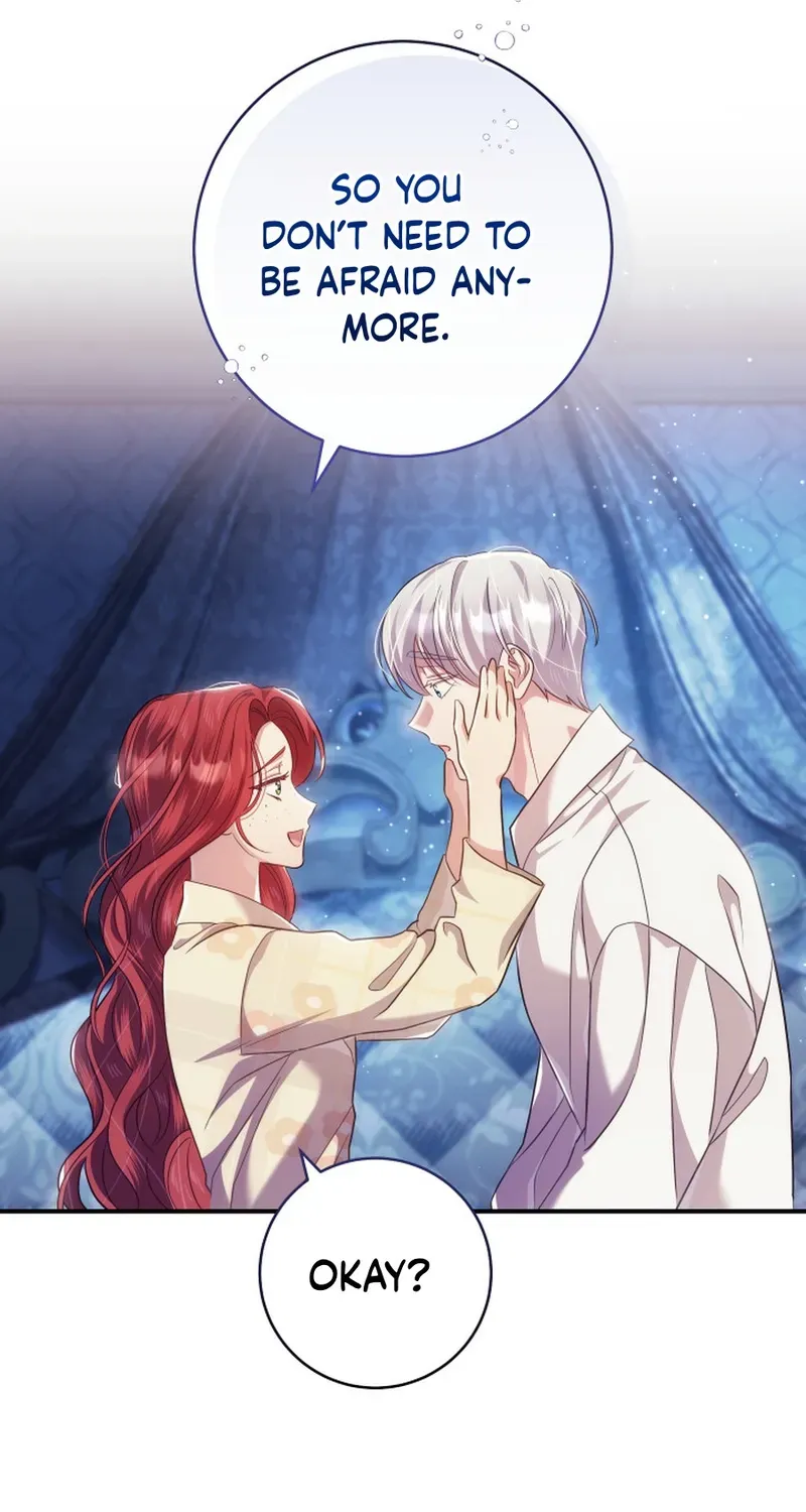 A Prince for You Chapter 12 page 53 - 