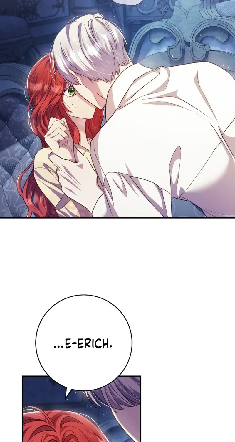 A Prince for You Chapter 12 page 55 - 