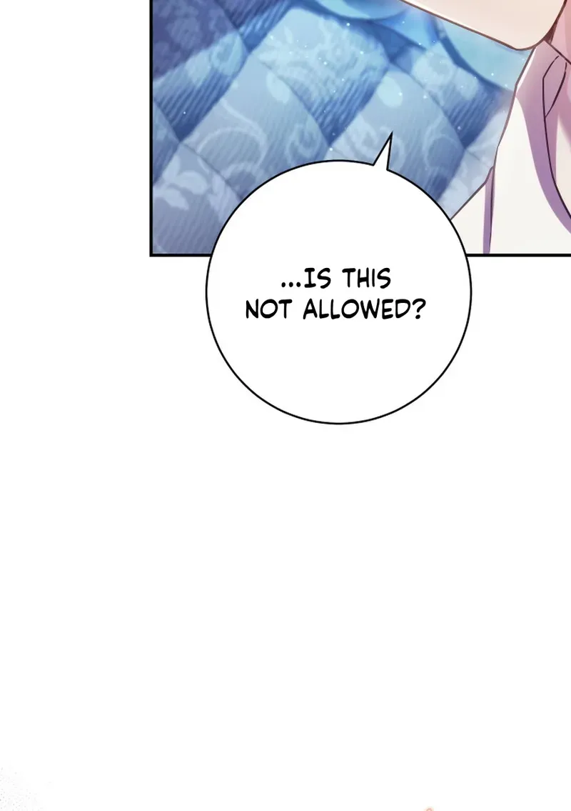 A Prince for You Chapter 12 page 57 - 