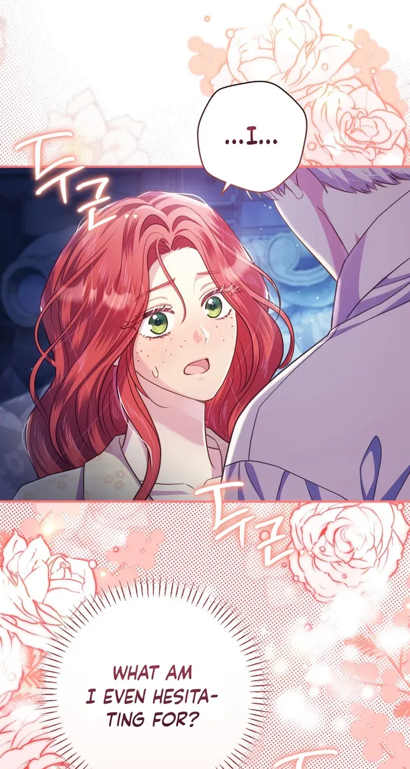 A Prince for You Chapter 12 page 58 - 