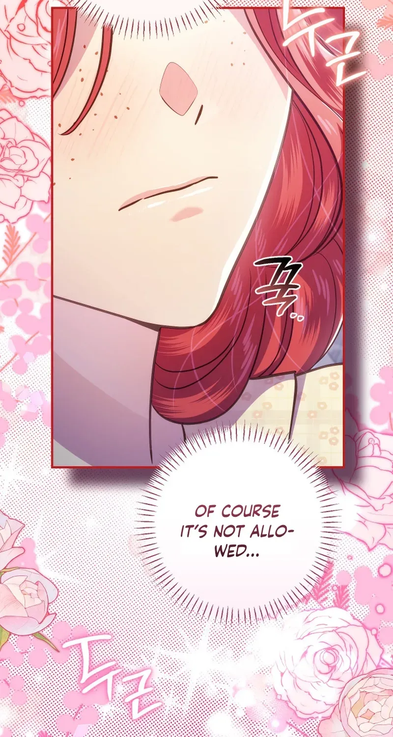 A Prince for You Chapter 12 page 59 - 
