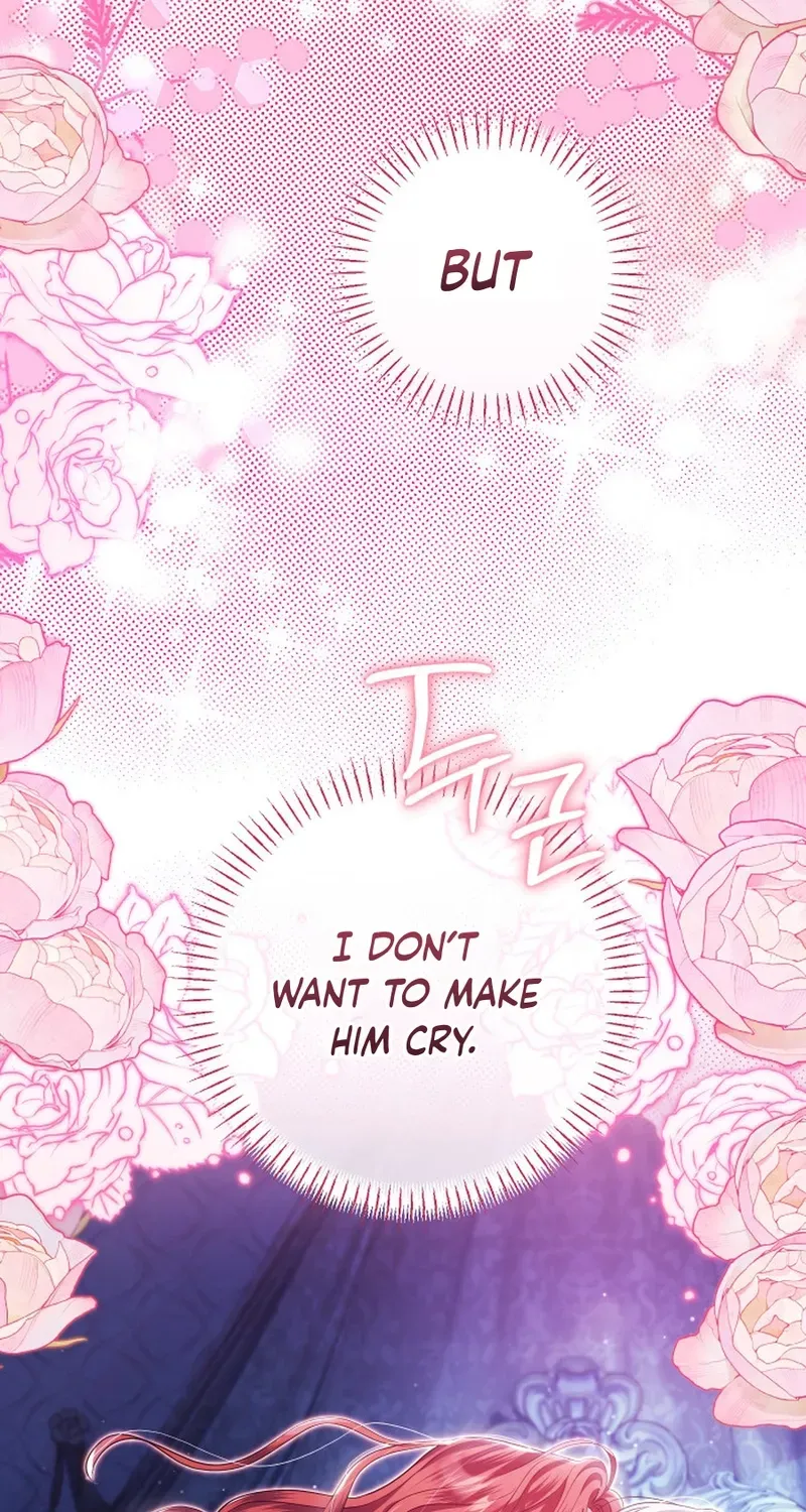 A Prince for You Chapter 12 page 60 - 