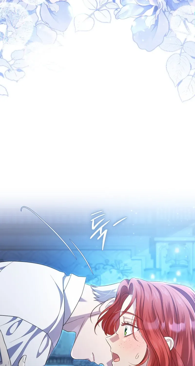 A Prince for You Chapter 12 page 7 - 