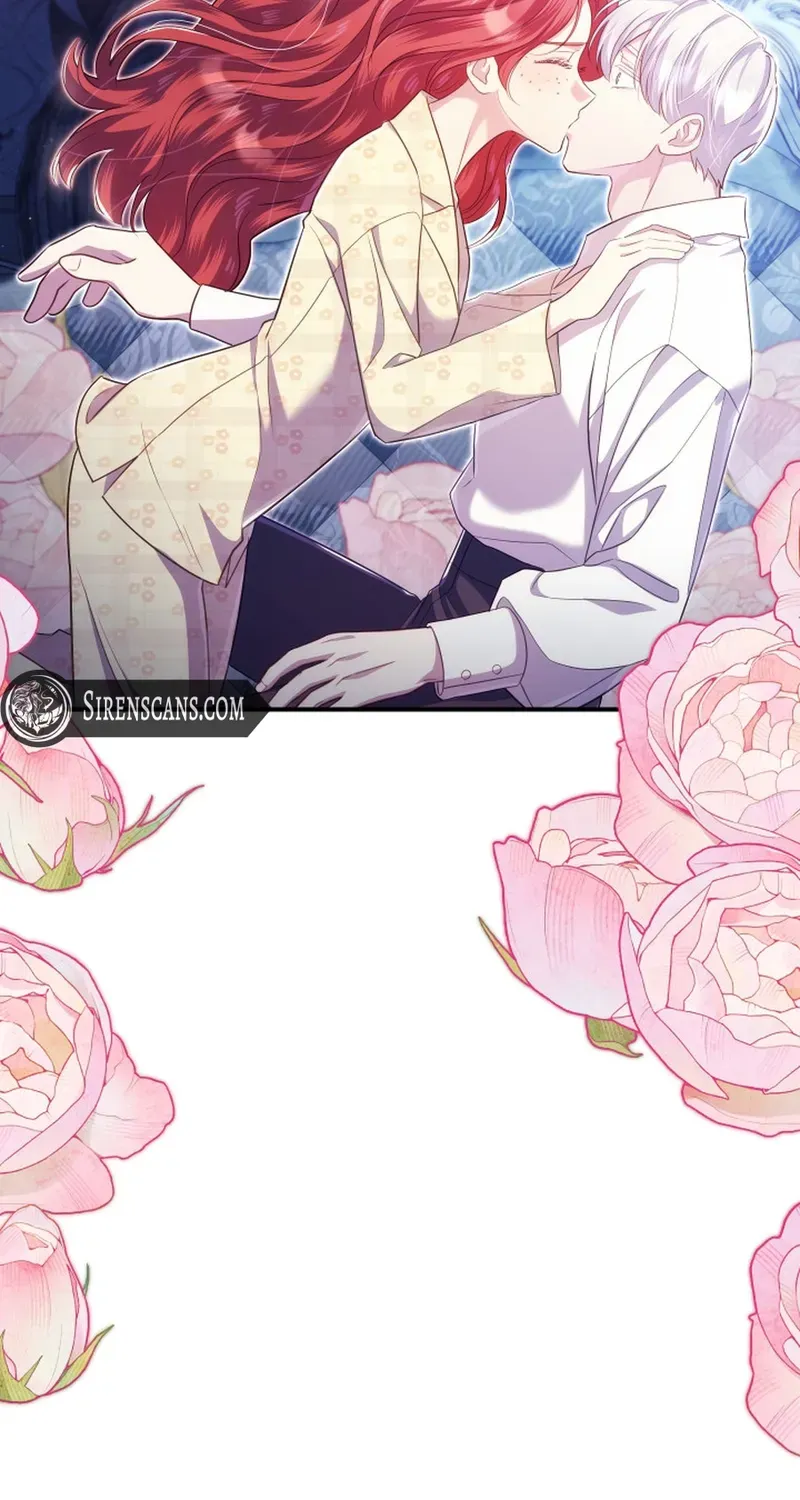 A Prince for You Chapter 12 page 61 - 