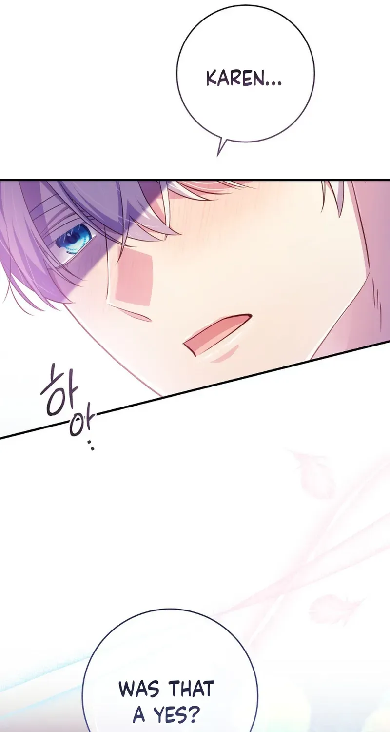 A Prince for You Chapter 12 page 62 - 