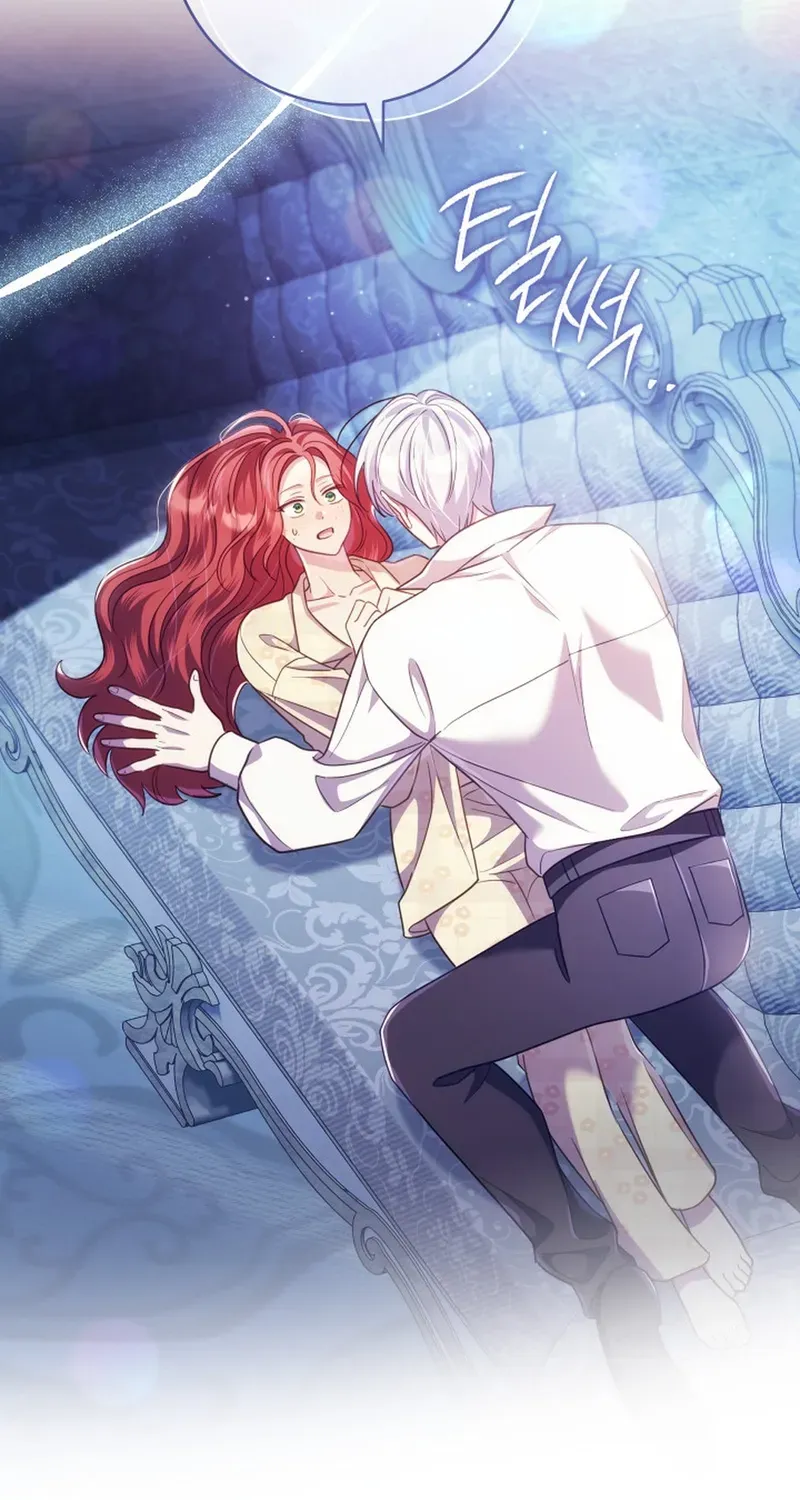 A Prince for You Chapter 12 page 63 - 