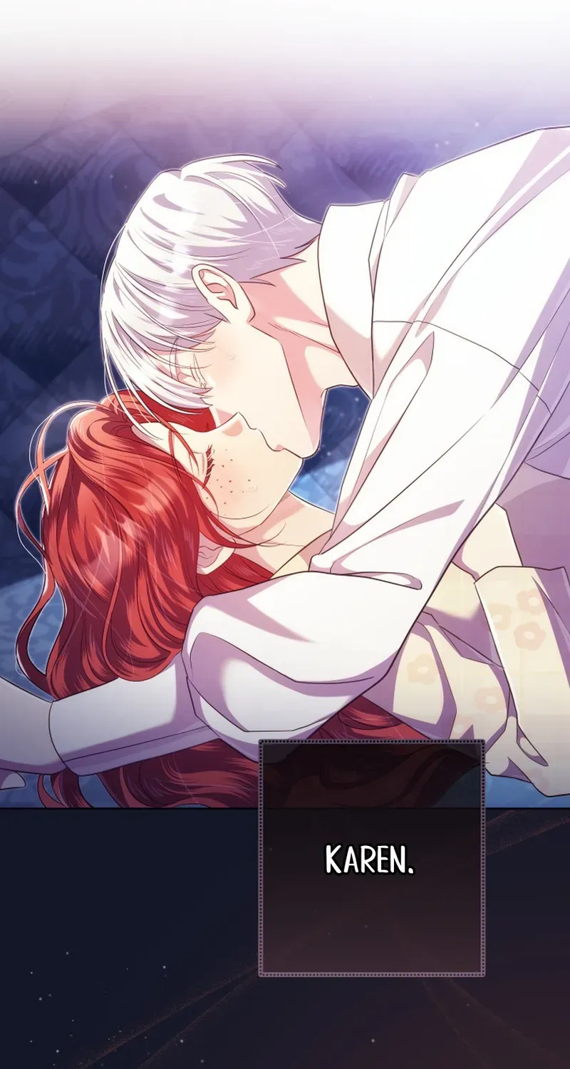 A Prince for You Chapter 12 page 65 - 