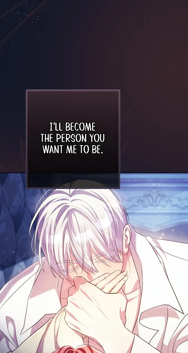 A Prince for You Chapter 12 page 66 - 