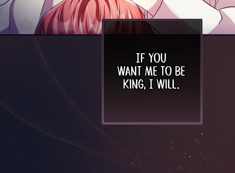 A Prince for You Chapter 12 page 67 - 