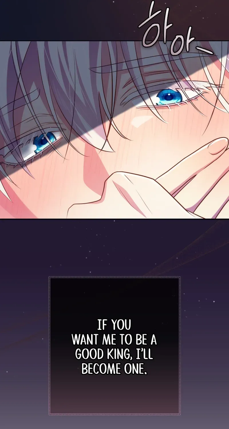 A Prince for You Chapter 12 page 68 - 