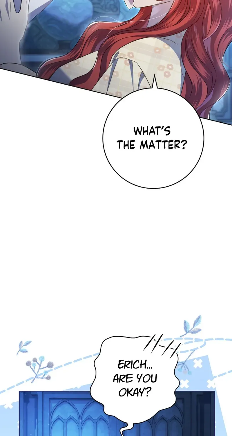 A Prince for You Chapter 12 page 8 - 