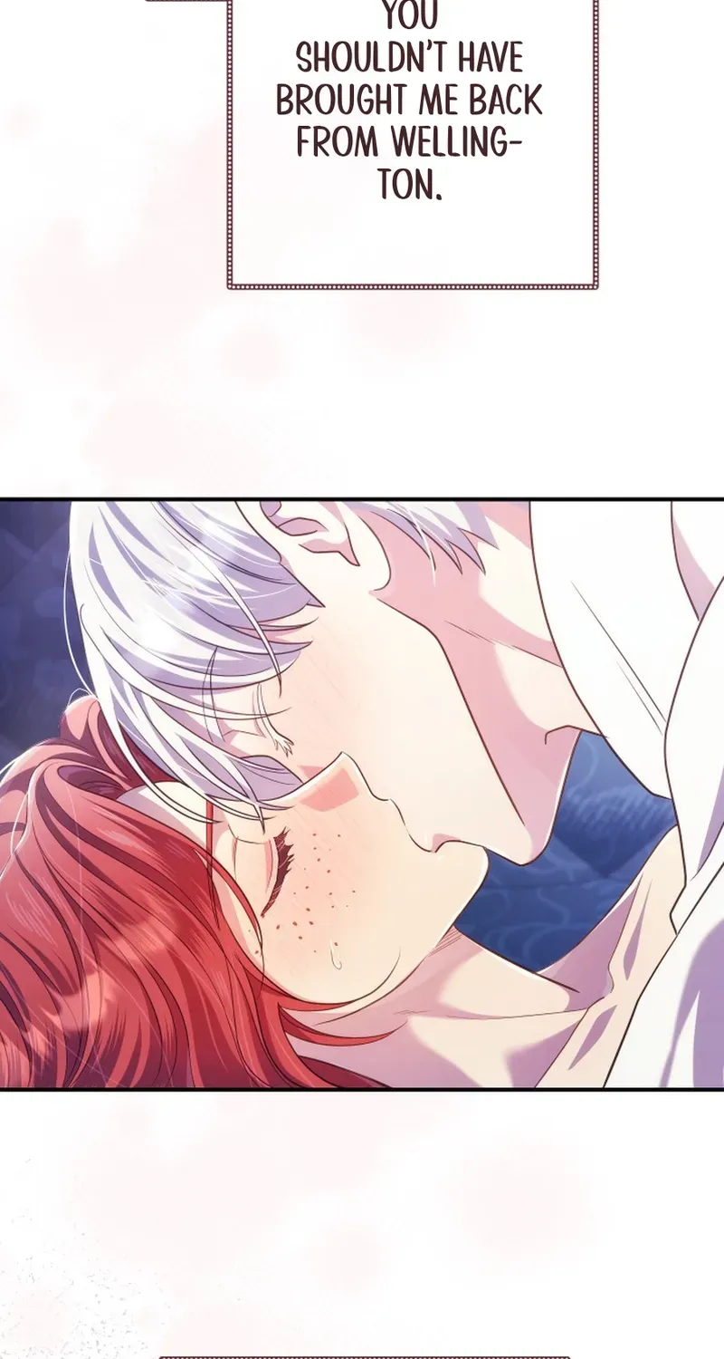 A Prince for You Chapter 12 page 72 - 