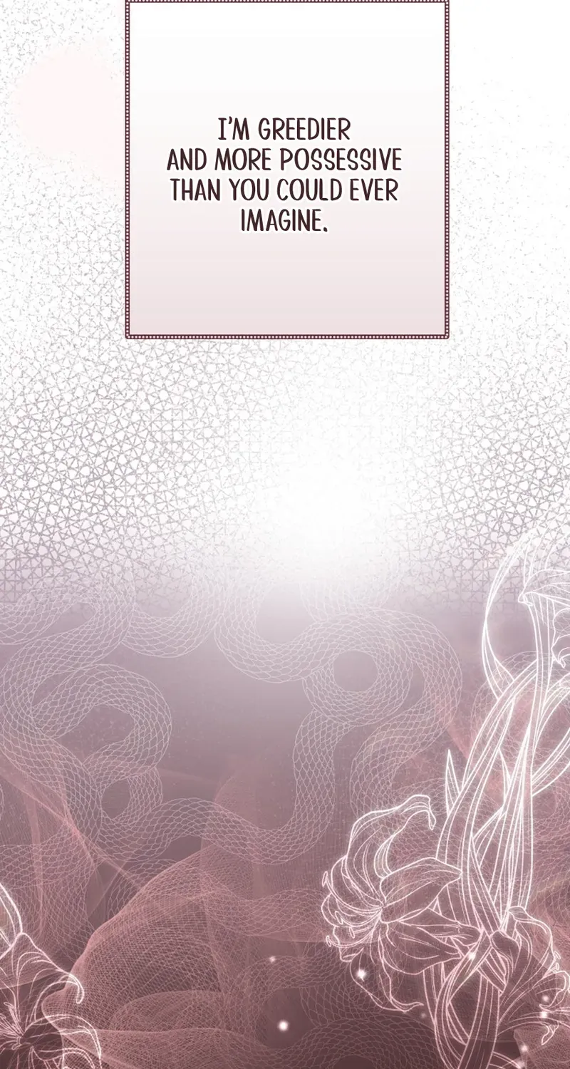 A Prince for You Chapter 12 page 73 - 