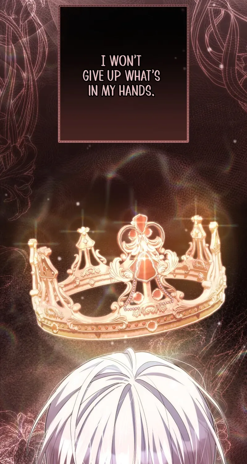 A Prince for You Chapter 12 page 74 - 