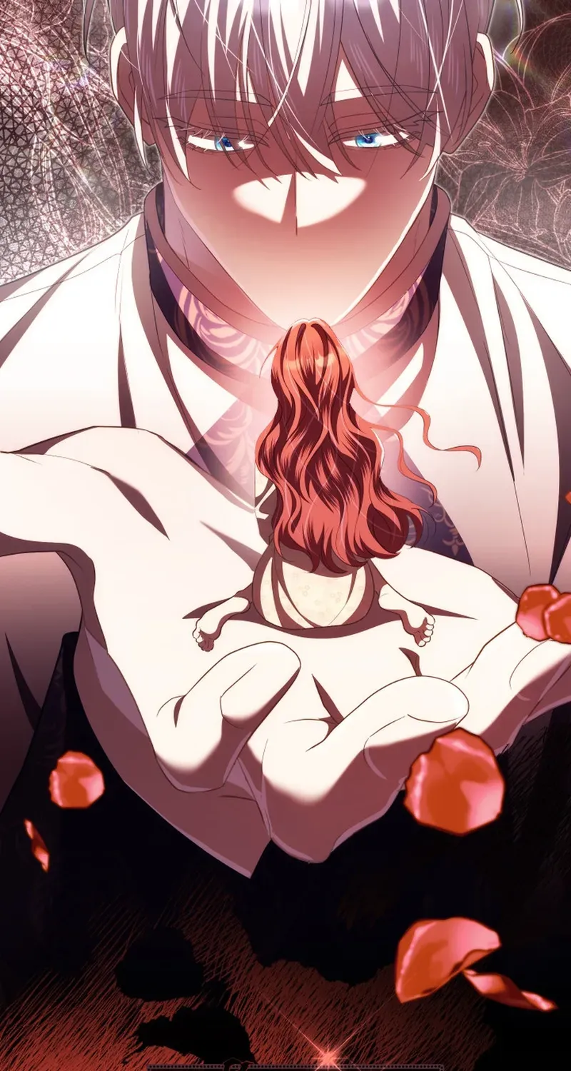A Prince for You Chapter 12 page 75 - 