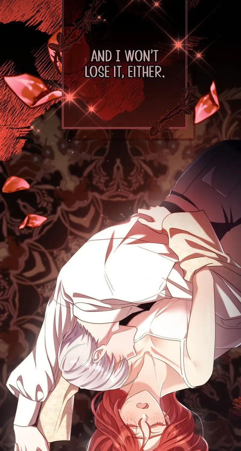 A Prince for You Chapter 12 page 76 - 