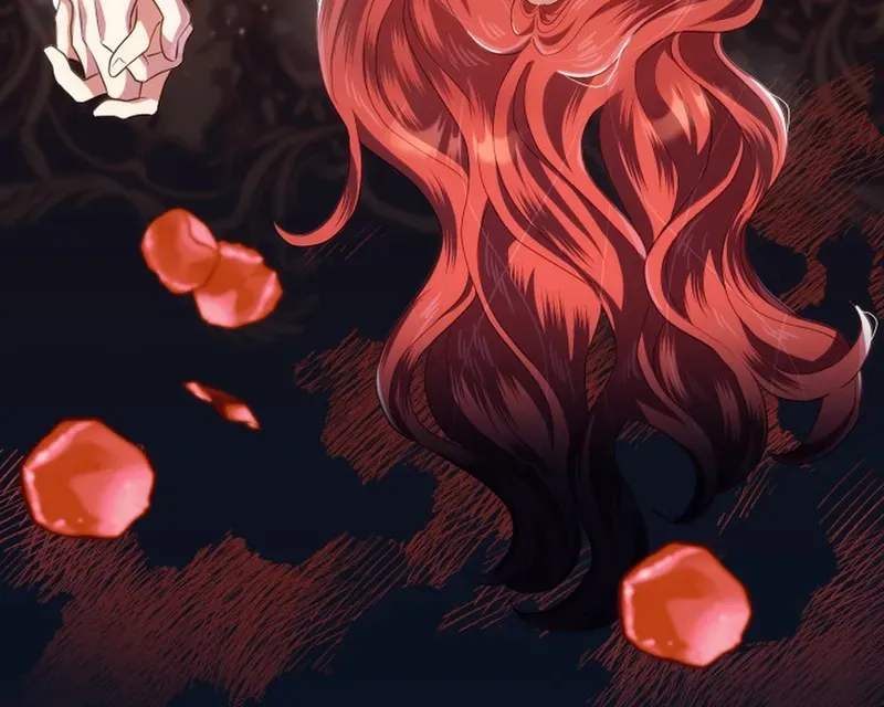 A Prince for You Chapter 12 page 77 - 