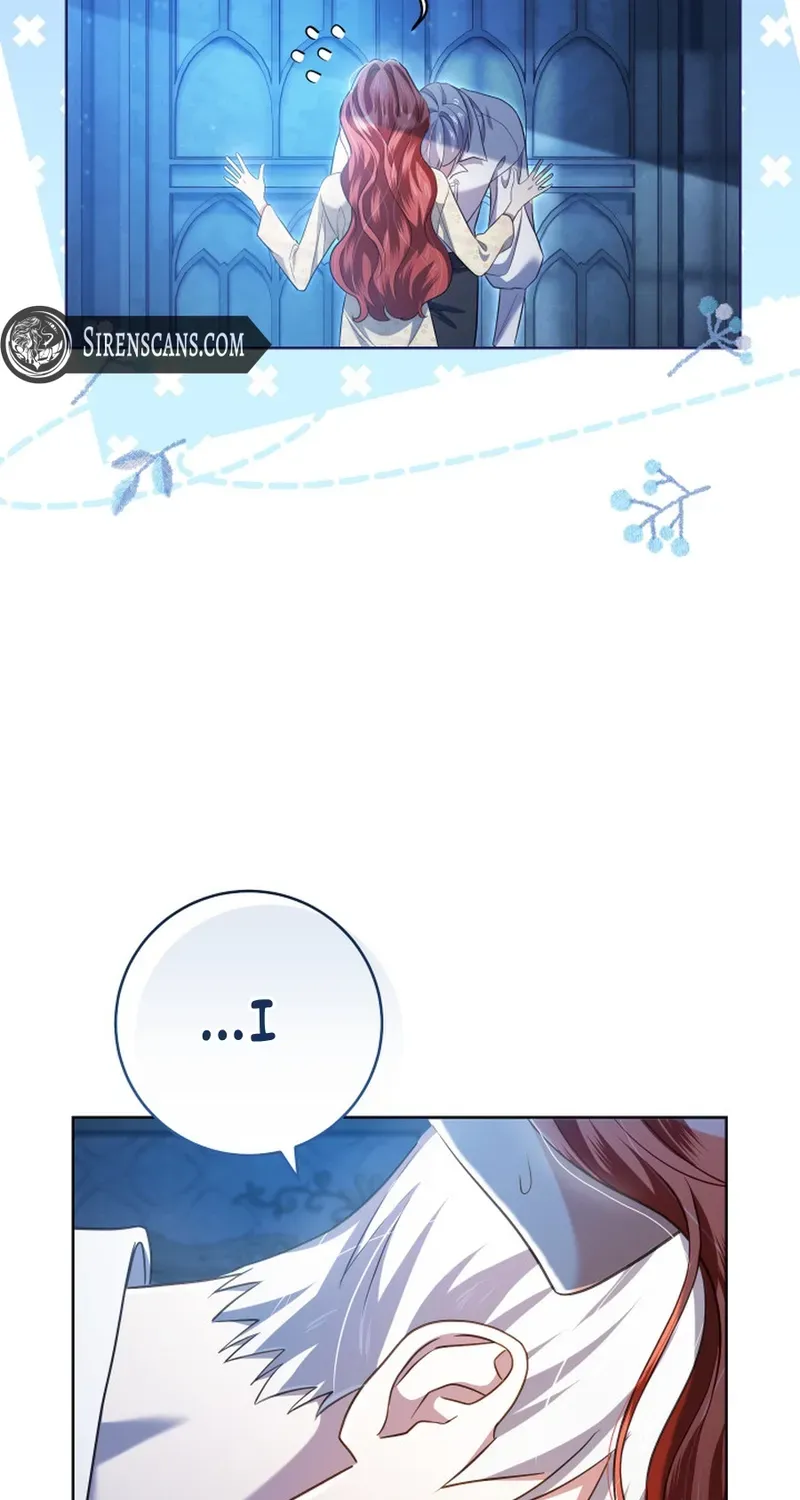 A Prince for You Chapter 12 page 9 - 