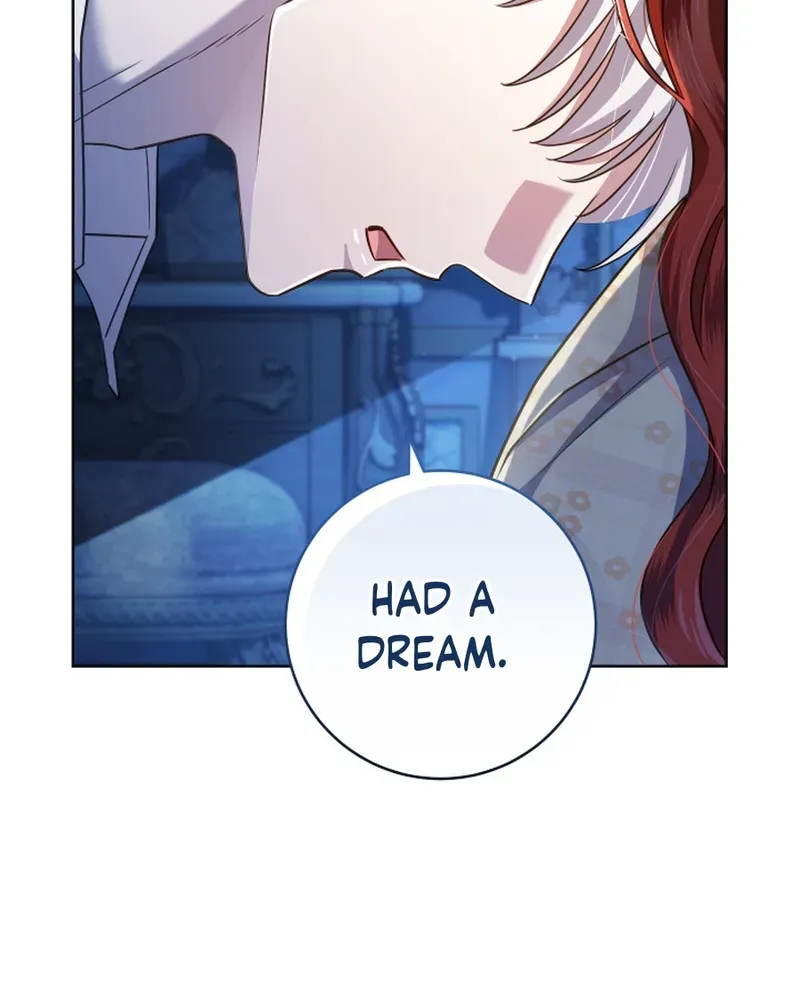 A Prince for You Chapter 12 page 10 - 