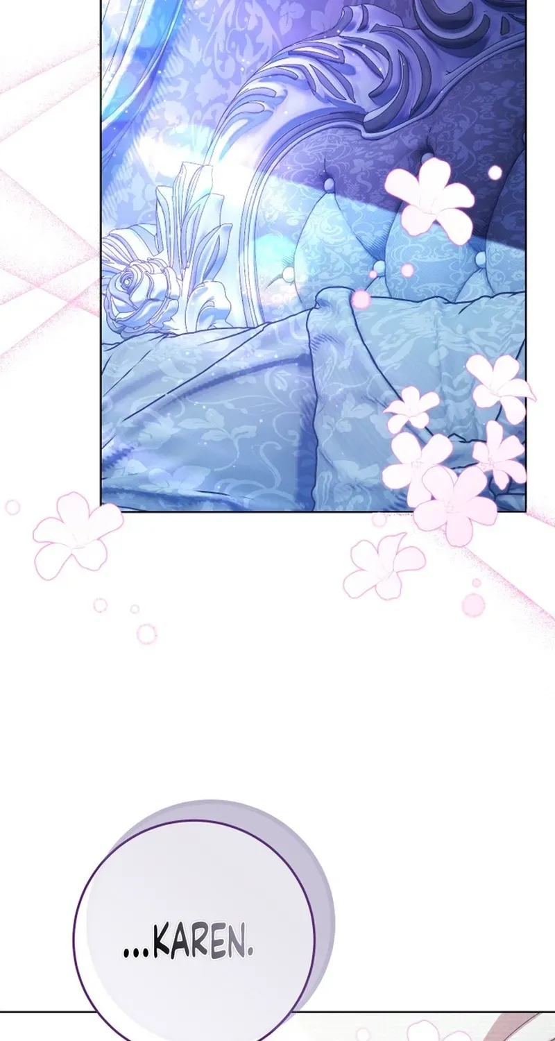 A Prince for You Chapter 13 page 2 - 
