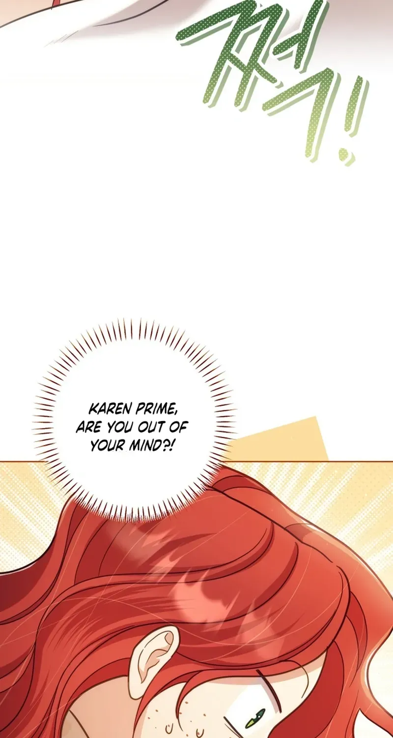 A Prince for You Chapter 13 page 15 - 