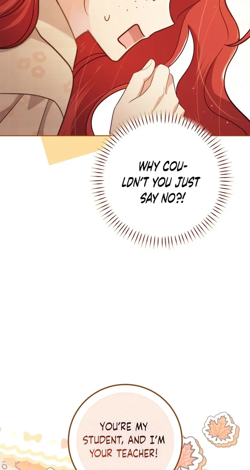 A Prince for You Chapter 13 page 16 - 