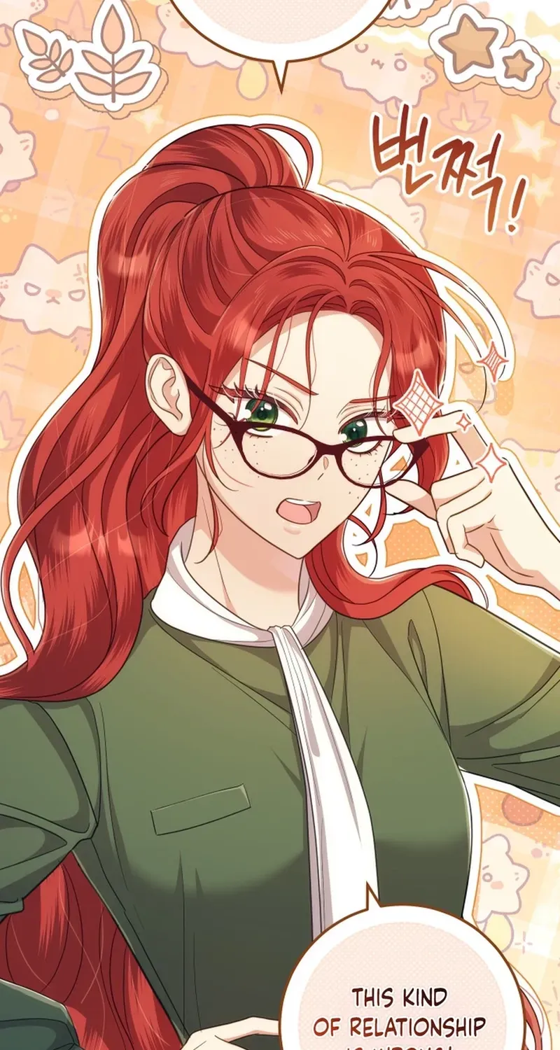 A Prince for You Chapter 13 page 17 - 