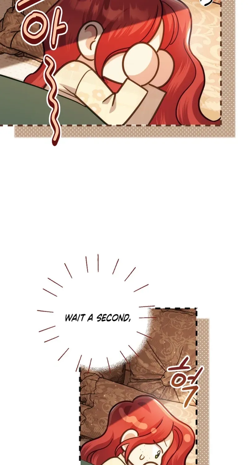 A Prince for You Chapter 13 page 19 - 
