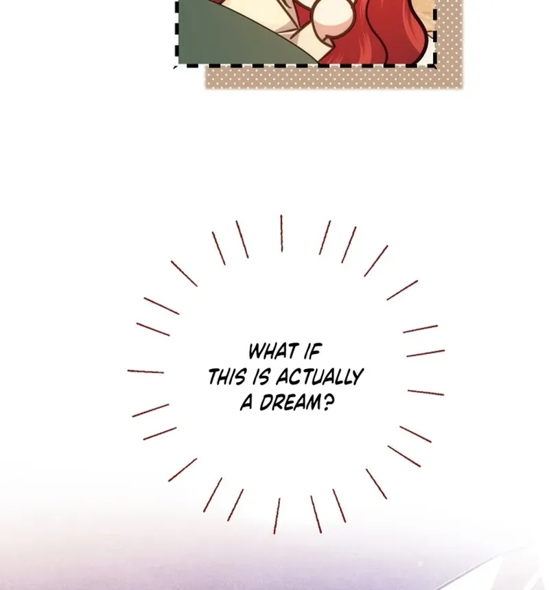 A Prince for You Chapter 13 page 20 - 