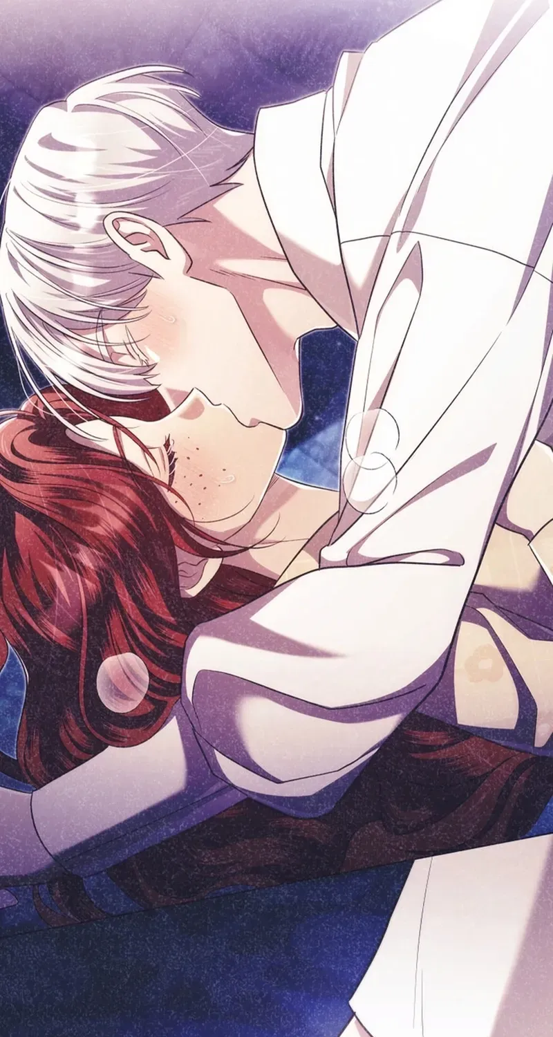 A Prince for You Chapter 13 page 21 - 
