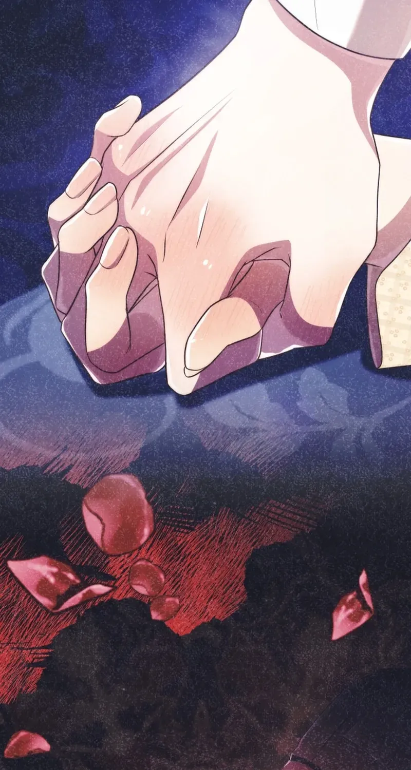 A Prince for You Chapter 13 page 22 - 