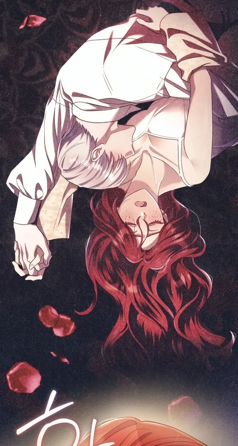 A Prince for You Chapter 13 page 23 - 