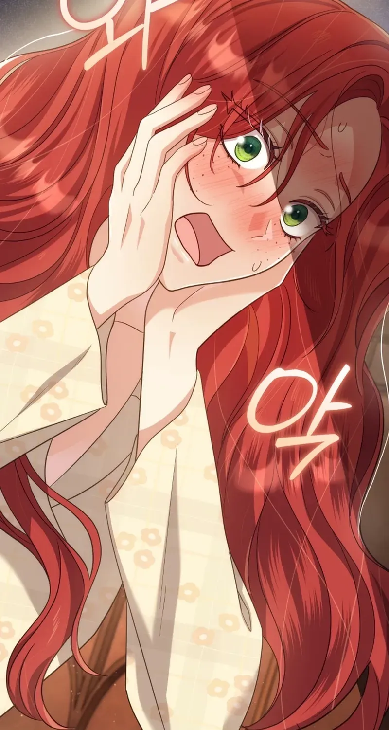 A Prince for You Chapter 13 page 24 - 