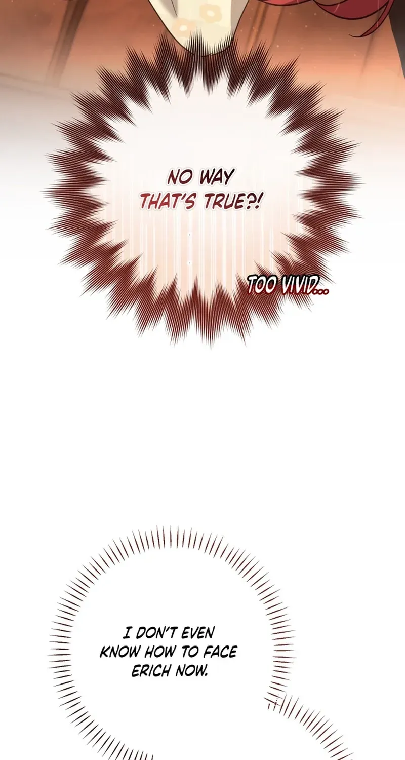 A Prince for You Chapter 13 page 25 - 