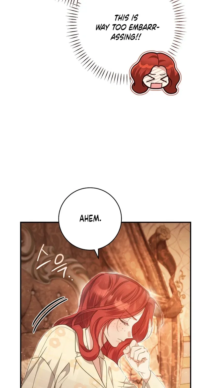 A Prince for You Chapter 13 page 26 - 
